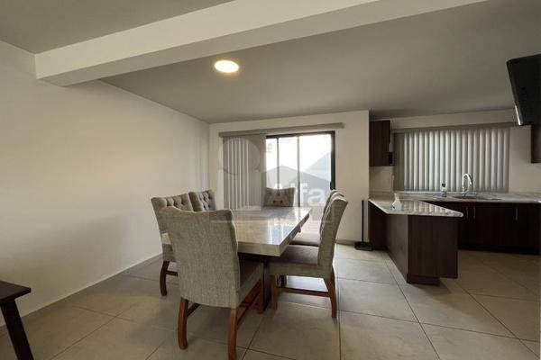 Foto de casa en la reserva 1, alteza residencial, celaya, guanajuato, 25987792 foto 05 Foto de casa en renta en la reserva 1, alteza residencial, celaya, guanajuato, 25987792 No. 05