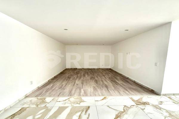 Foto de casa en la reserva , juriquilla, querétaro, querétaro, 30529854 foto 05 Foto de casa en renta en la reserva , juriquilla, querétaro, querétaro, 30529854 No. 05