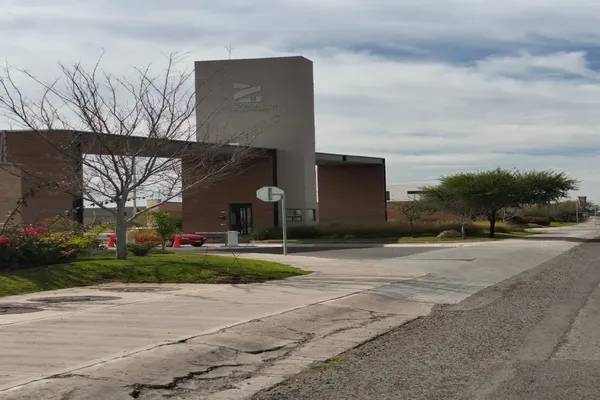 Foto de terreno habitacional en la reserva ., valle de juriquilla, querétaro, querétaro, 0 foto 01 Foto de terreno habitacional en venta en la reserva ., valle de juriquilla, querétaro, querétaro, 0 No. 01