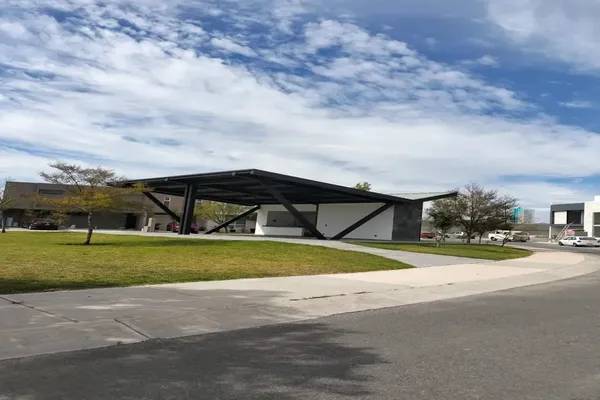 Foto de terreno habitacional en la reserva ., valle de juriquilla, querétaro, querétaro, 0 foto 02 Foto de terreno habitacional en venta en la reserva ., valle de juriquilla, querétaro, querétaro, 0 No. 02