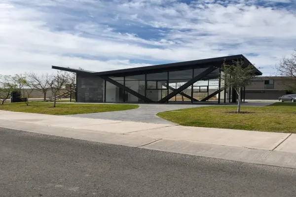 Foto de terreno habitacional en la reserva ., valle de juriquilla, querétaro, querétaro, 0 foto 03 Foto de terreno habitacional en venta en la reserva ., valle de juriquilla, querétaro, querétaro, 0 No. 03