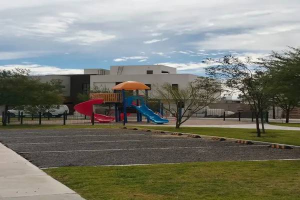 Foto de terreno habitacional en la reserva ., valle de juriquilla, querétaro, querétaro, 0 foto 04 Foto de terreno habitacional en venta en la reserva ., valle de juriquilla, querétaro, querétaro, 0 No. 04