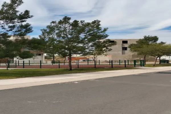Foto de terreno habitacional en la reserva ., valle de juriquilla, querétaro, querétaro, 0 foto 05 Foto de terreno habitacional en venta en la reserva ., valle de juriquilla, querétaro, querétaro, 0 No. 05