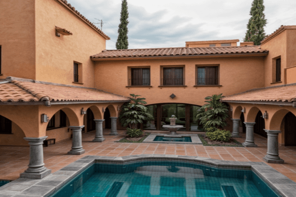 Foto de casa en la rica , juriquilla, querétaro, querétaro, 29096830 foto 01 Foto de casa en venta en la rica , juriquilla, querétaro, querétaro, 29096830 No. 01