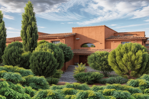 Foto de casa en la rica , juriquilla, querétaro, querétaro, 29096830 foto 02 Foto de casa en venta en la rica , juriquilla, querétaro, querétaro, 29096830 No. 02