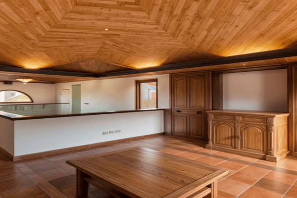 Foto de casa en la rica , juriquilla, querétaro, querétaro, 29096830 foto 04 Foto de casa en venta en la rica , juriquilla, querétaro, querétaro, 29096830 No. 04