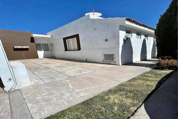 Foto de casa en . , la rioja, aguascalientes, aguascalientes, 0 foto 01 Foto de casa en renta en . , la rioja, aguascalientes, aguascalientes, 0 No. 01