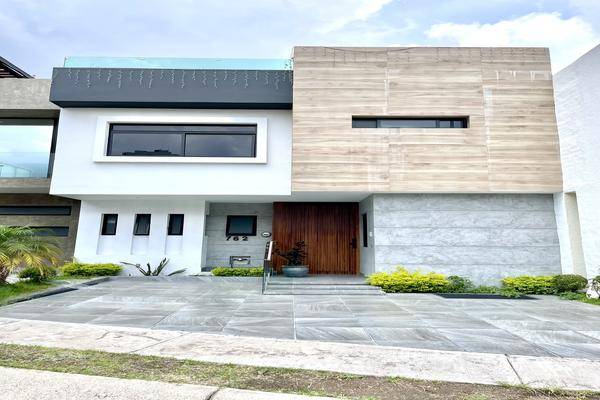 Foto de casa en la rioja , la rioja, tlajomulco de zúñiga, jalisco, 0 foto 01 Foto de casa en renta en la rioja , la rioja, tlajomulco de zúñiga, jalisco, 0 No. 01