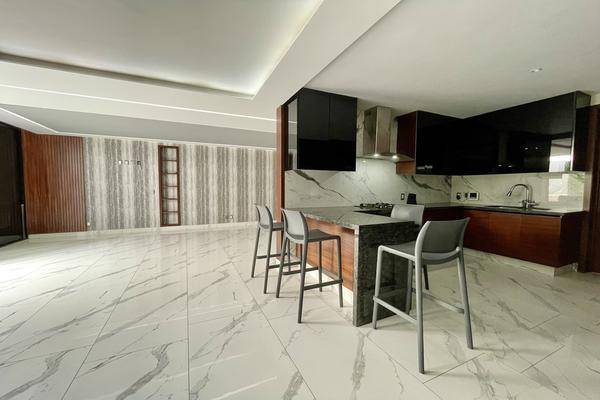 Foto de casa en la rioja , la rioja, tlajomulco de zúñiga, jalisco, 0 foto 04 Foto de casa en renta en la rioja , la rioja, tlajomulco de zúñiga, jalisco, 0 No. 04