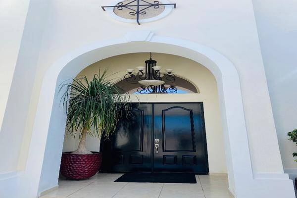 Foto de casa en la rioja residencial, hermosillo, sonora, 83224 , la rioja, hermosillo, sonora, 26339885 foto 01 Foto de casa en venta en la rioja residencial, hermosillo, sonora, 83224 , la rioja, hermosillo, sonora, 26339885 No. 01