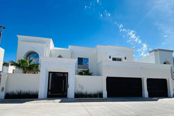 Foto de casa en la rioja residencial, hermosillo, sonora, 83224 , la rioja, hermosillo, sonora, 26339885 foto 02 Foto de casa en venta en la rioja residencial, hermosillo, sonora, 83224 , la rioja, hermosillo, sonora, 26339885 No. 02