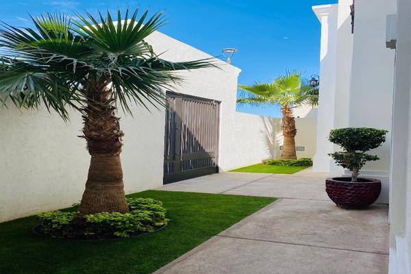 Foto de casa en la rioja residencial, hermosillo, sonora, 83224 , la rioja, hermosillo, sonora, 26339885 foto 03 Foto de casa en venta en la rioja residencial, hermosillo, sonora, 83224 , la rioja, hermosillo, sonora, 26339885 No. 03