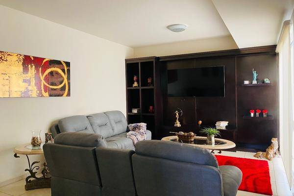 Foto de casa en la rioja residencial, hermosillo, sonora, 83224 , la rioja, hermosillo, sonora, 26339885 foto 04 Foto de casa en venta en la rioja residencial, hermosillo, sonora, 83224 , la rioja, hermosillo, sonora, 26339885 No. 04