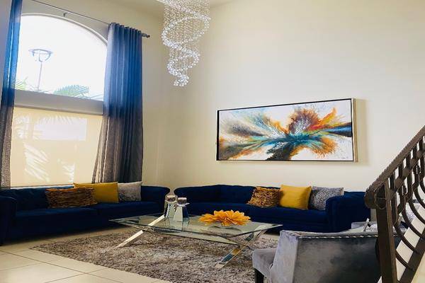 Foto de casa en la rioja residencial, hermosillo, sonora, 83224 , la rioja, hermosillo, sonora, 26339885 foto 05 Foto de casa en venta en la rioja residencial, hermosillo, sonora, 83224 , la rioja, hermosillo, sonora, 26339885 No. 05