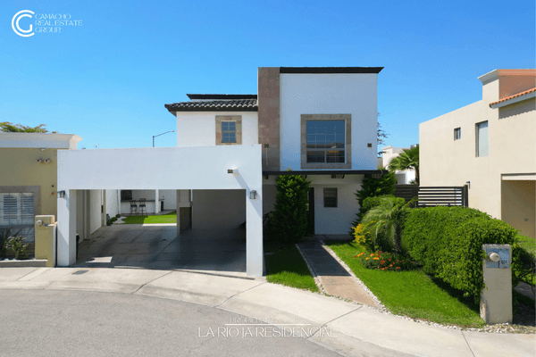 Foto de casa en la rioja residencial, mexicali, baja california , la rioja, mexicali, baja california, 0 foto 01 Foto de casa en venta en la rioja residencial, mexicali, baja california , la rioja, mexicali, baja california, 0 No. 01