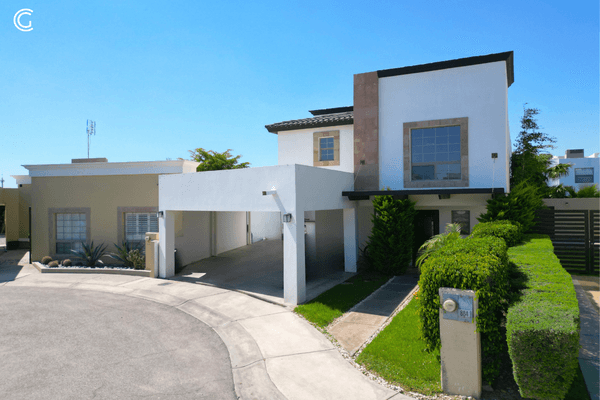 Foto de casa en la rioja residencial, mexicali, baja california , la rioja, mexicali, baja california, 0 foto 02 Foto de casa en venta en la rioja residencial, mexicali, baja california , la rioja, mexicali, baja california, 0 No. 02