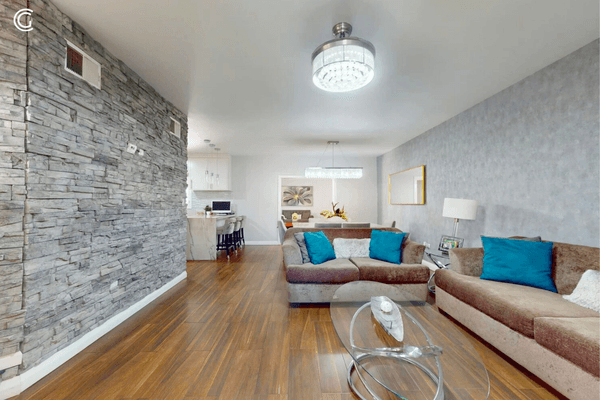 Foto de casa en la rioja residencial, mexicali, baja california , la rioja, mexicali, baja california, 0 foto 03 Foto de casa en venta en la rioja residencial, mexicali, baja california , la rioja, mexicali, baja california, 0 No. 03