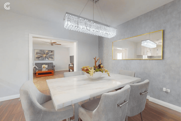 Foto de casa en la rioja residencial, mexicali, baja california , la rioja, mexicali, baja california, 0 foto 04 Foto de casa en venta en la rioja residencial, mexicali, baja california , la rioja, mexicali, baja california, 0 No. 04