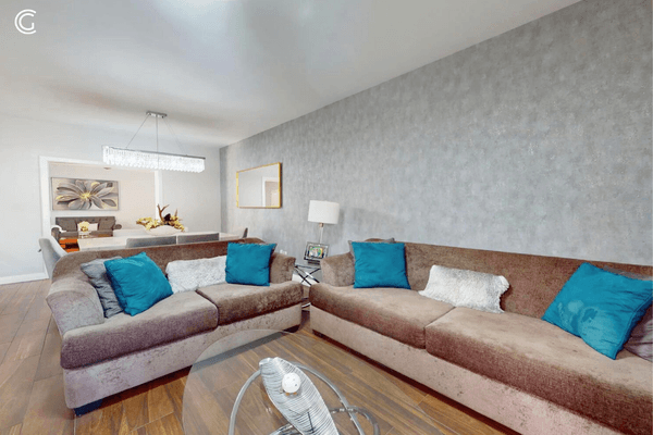 Foto de casa en la rioja residencial, mexicali, baja california , la rioja, mexicali, baja california, 0 foto 05 Foto de casa en venta en la rioja residencial, mexicali, baja california , la rioja, mexicali, baja california, 0 No. 05