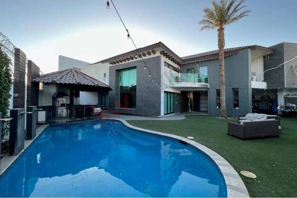 Foto de casa en la rioja residencial, privada castilla 889, san agustin de las palmas, mexicali, baja california, 26743737 foto 01 Foto de casa en venta en la rioja residencial, privada castilla 889, san agustin de las palmas, mexicali, baja california, 26743737 No. 01