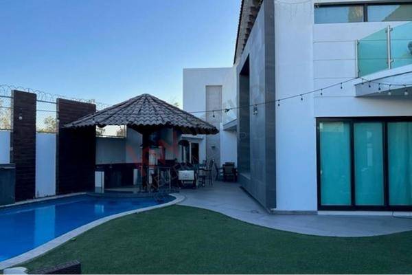 Foto de casa en la rioja residencial, privada castilla 889, san agustin de las palmas, mexicali, baja california, 26743737 foto 02 Foto de casa en venta en la rioja residencial, privada castilla 889, san agustin de las palmas, mexicali, baja california, 26743737 No. 02