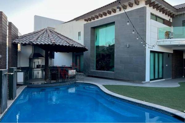 Foto de casa en la rioja residencial, privada castilla 889, san agustin de las palmas, mexicali, baja california, 26743737 foto 03 Foto de casa en venta en la rioja residencial, privada castilla 889, san agustin de las palmas, mexicali, baja california, 26743737 No. 03