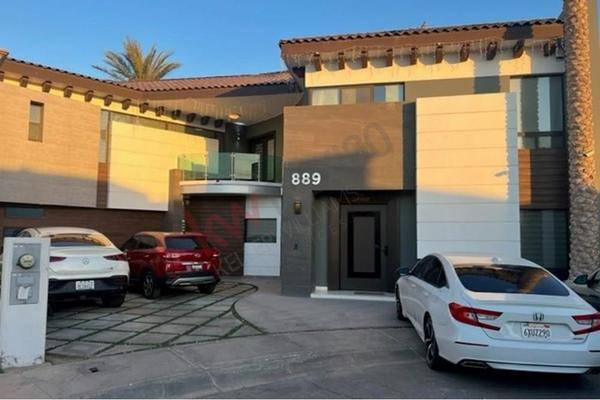 Foto de casa en la rioja residencial, privada castilla 889, san agustin de las palmas, mexicali, baja california, 26743737 foto 05 Foto de casa en venta en la rioja residencial, privada castilla 889, san agustin de las palmas, mexicali, baja california, 26743737 No. 05