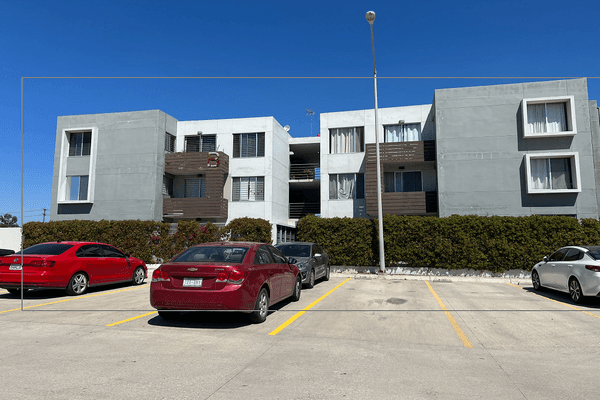 Foto de departamento en la rioja, tijuana, baja california , la rioja residencial, tijuana, baja california, 0 foto 01 Foto de departamento en renta en la rioja, tijuana, baja california , la rioja residencial, tijuana, baja california, 0 No. 01