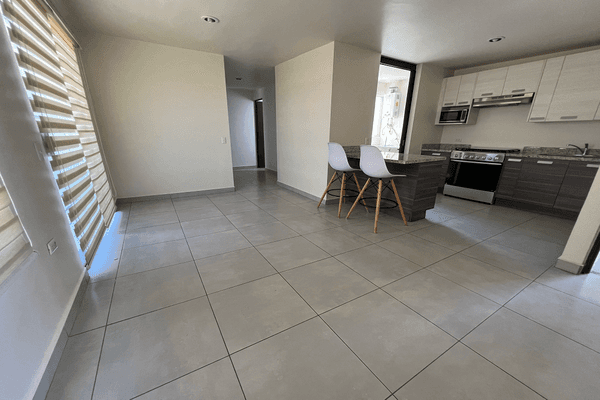 Foto de departamento en la rioja, tijuana, baja california , la rioja residencial, tijuana, baja california, 0 foto 02 Foto de departamento en renta en la rioja, tijuana, baja california , la rioja residencial, tijuana, baja california, 0 No. 02