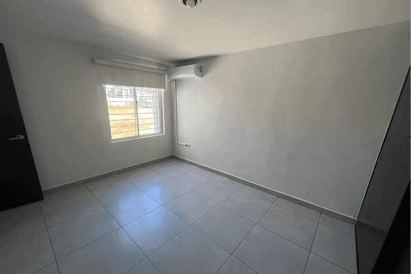 Foto de departamento en la rioja, tijuana, baja california , la rioja residencial, tijuana, baja california, 0 foto 03 Foto de departamento en renta en la rioja, tijuana, baja california , la rioja residencial, tijuana, baja california, 0 No. 03