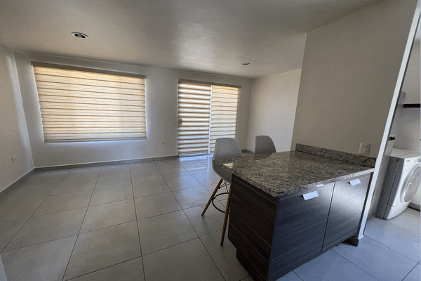 Foto de departamento en la rioja, tijuana, baja california , la rioja residencial, tijuana, baja california, 0 foto 04 Foto de departamento en renta en la rioja, tijuana, baja california , la rioja residencial, tijuana, baja california, 0 No. 04