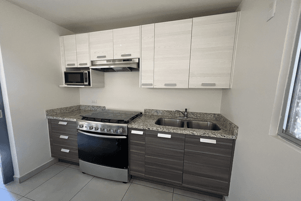 Foto de departamento en la rioja, tijuana, baja california , la rioja residencial, tijuana, baja california, 0 foto 05 Foto de departamento en renta en la rioja, tijuana, baja california , la rioja residencial, tijuana, baja california, 0 No. 05