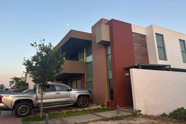 Foto de casa en , la rioja, tlajomulco de zúñiga, jalisco, 0 foto 02 Foto de casa en venta en , la rioja, tlajomulco de zúñiga, jalisco, 0 No. 02