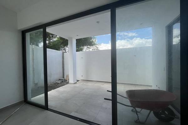 Foto de casa en la rioja , villas la rioja, monterrey, nuevo león, 28361545 foto 04 Foto de casa en venta en la rioja , villas la rioja, monterrey, nuevo león, 28361545 No. 04