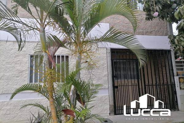 Foto de casa en la riviera , la riviera, mazatlán, sinaloa, 0 foto 01 Foto de casa en renta en la riviera , la riviera, mazatlán, sinaloa, 0 No. 01