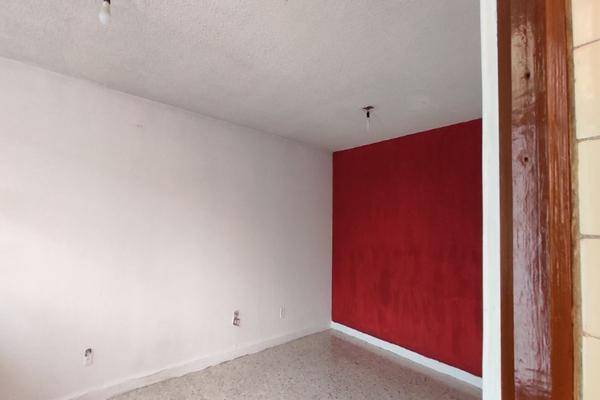 Foto de casa en la romana, tlalnepantla de baz, estado de méxico, 54030 , la romana, tlalnepantla de baz, méxico, 0 foto 02 Foto de casa en venta en la romana, tlalnepantla de baz, estado de méxico, 54030 , la romana, tlalnepantla de baz, méxico, 0 No. 02