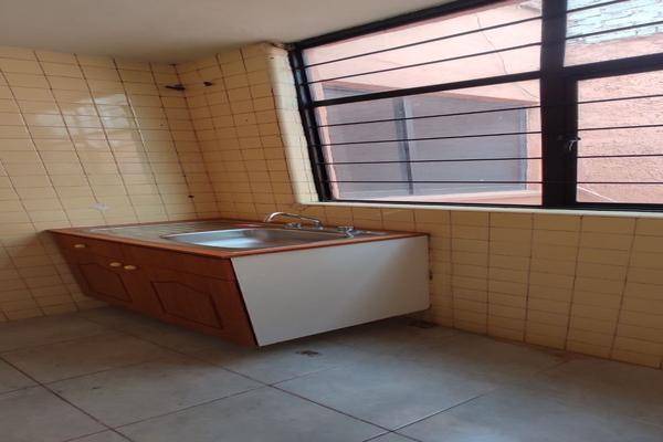 Foto de casa en la romana, tlalnepantla de baz, estado de méxico, 54030 , la romana, tlalnepantla de baz, méxico, 0 foto 03 Foto de casa en venta en la romana, tlalnepantla de baz, estado de méxico, 54030 , la romana, tlalnepantla de baz, méxico, 0 No. 03