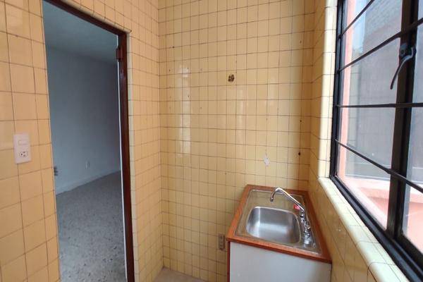 Foto de casa en la romana, tlalnepantla de baz, estado de méxico, 54030 , la romana, tlalnepantla de baz, méxico, 0 foto 04 Foto de casa en venta en la romana, tlalnepantla de baz, estado de méxico, 54030 , la romana, tlalnepantla de baz, méxico, 0 No. 04