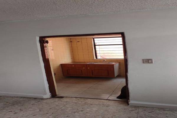 Foto de casa en la romana, tlalnepantla de baz, estado de méxico, 54030 , la romana, tlalnepantla de baz, méxico, 0 foto 05 Foto de casa en venta en la romana, tlalnepantla de baz, estado de méxico, 54030 , la romana, tlalnepantla de baz, méxico, 0 No. 05