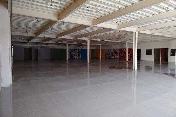Foto de casa en la salle whi277131, la salle, tuxtla gutiérrez, chiapas, 24739406 foto 01 Foto de casa en renta en la salle whi277131, la salle, tuxtla gutiérrez, chiapas, 24739406 No. 01