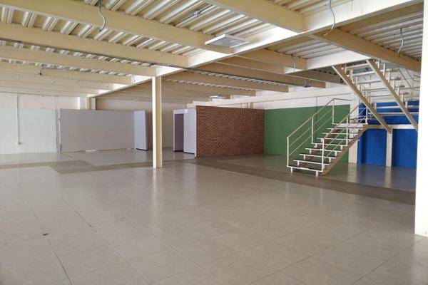 Foto de casa en la salle whi277131, la salle, tuxtla gutiérrez, chiapas, 24739406 foto 02 Foto de casa en renta en la salle whi277131, la salle, tuxtla gutiérrez, chiapas, 24739406 No. 02