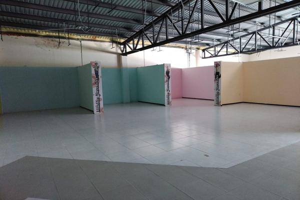 Foto de casa en la salle whi277131, la salle, tuxtla gutiérrez, chiapas, 24739406 foto 03 Foto de casa en renta en la salle whi277131, la salle, tuxtla gutiérrez, chiapas, 24739406 No. 03