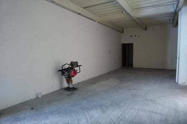 Foto de casa en la salle whi277131, la salle, tuxtla gutiérrez, chiapas, 24739406 foto 05 Foto de casa en renta en la salle whi277131, la salle, tuxtla gutiérrez, chiapas, 24739406 No. 05