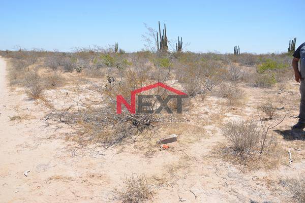 Foto de terreno habitacional en la sardina 0, la palma, hermosillo, sonora, 0 foto 01 Foto de terreno habitacional en venta en la sardina 0, la palma, hermosillo, sonora, 0 No. 01