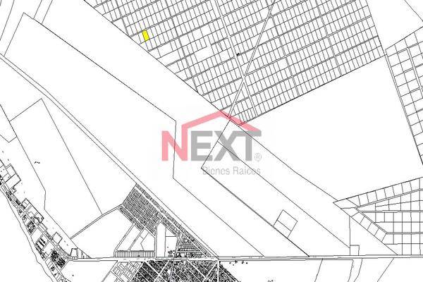 Foto de terreno habitacional en la sardina 0, la palma, hermosillo, sonora, 0 foto 02 Foto de terreno habitacional en venta en la sardina 0, la palma, hermosillo, sonora, 0 No. 02