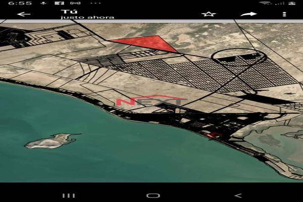 Foto de terreno habitacional en la sardina 0, la palma, hermosillo, sonora, 0 foto 03 Foto de terreno habitacional en venta en la sardina 0, la palma, hermosillo, sonora, 0 No. 03