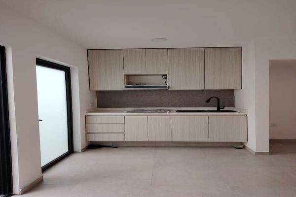 Foto de casa en la sauceda , nuevo méxico, zapopan, jalisco, 0 foto 03 Foto de casa en venta en la sauceda , nuevo méxico, zapopan, jalisco, 0 No. 03