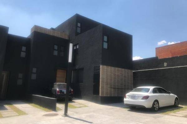 Foto de casa en la sierra 0, residencial el refugio, querétaro, querétaro, 0 foto 02 Foto de casa en renta en la sierra 0, residencial el refugio, querétaro, querétaro, 0 No. 02