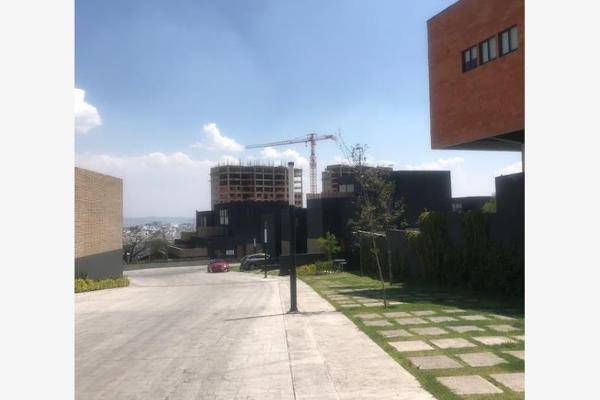 Foto de casa en la sierra 0, residencial el refugio, querétaro, querétaro, 0 foto 03 Foto de casa en renta en la sierra 0, residencial el refugio, querétaro, querétaro, 0 No. 03