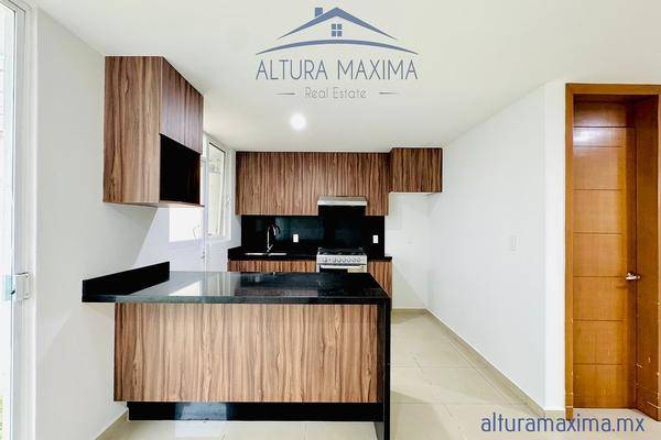 Foto de casa en la tijera , nueva galicia residencial, tlajomulco de zúñiga, jalisco, 0 foto 02 Foto de casa en renta en la tijera , nueva galicia residencial, tlajomulco de zúñiga, jalisco, 0 No. 02